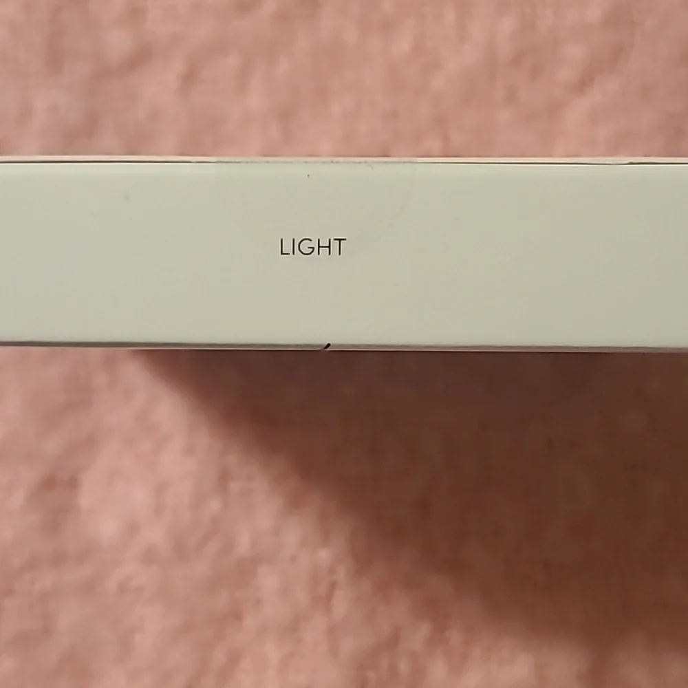 Jasmine Beauty Beachside Bronzer Shade Light